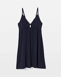 Soft Support Chemise