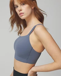 Yoga Bra