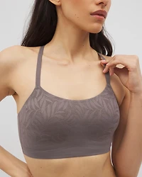 Lace Adjustable Bralette