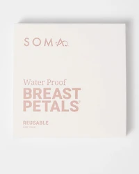 Soma Waterproof Breast Petals