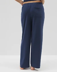 Pajama Pants