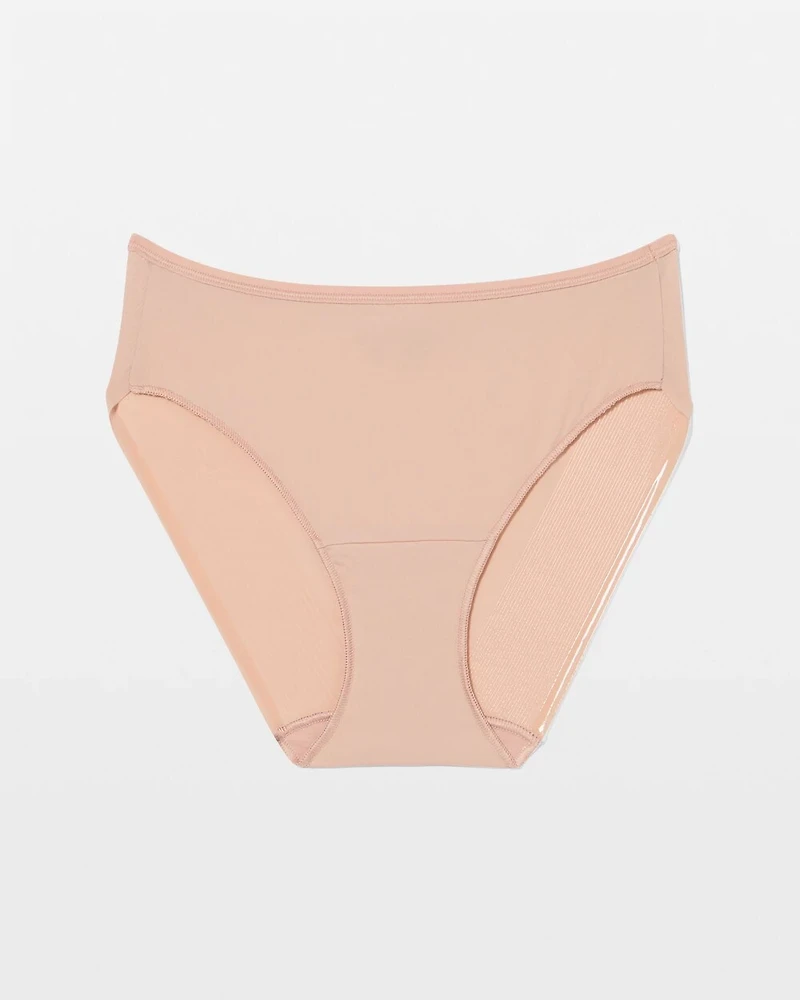 Hipster Panty