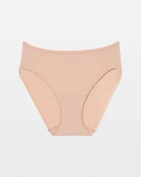 Hipster Panty