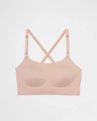 Luxe Nursing Convertible Bralette