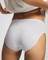 High-Leg Panty