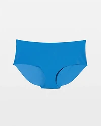 Hipster Panty