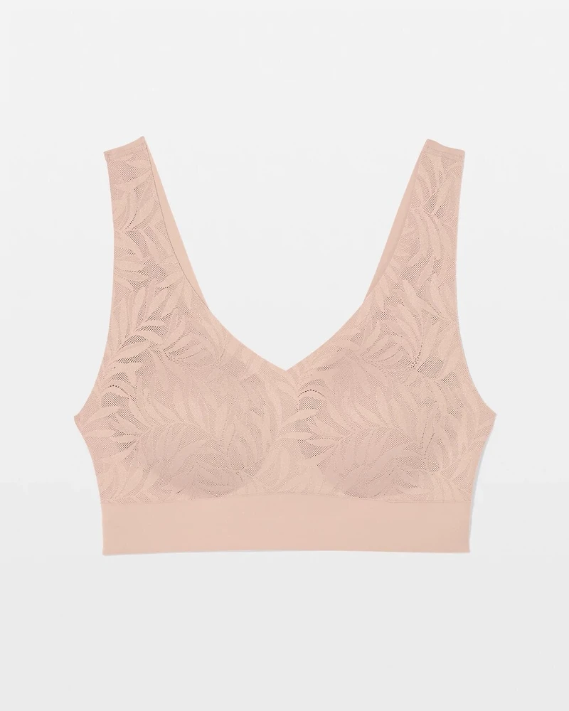Lace Bralette