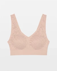 Lace Bralette