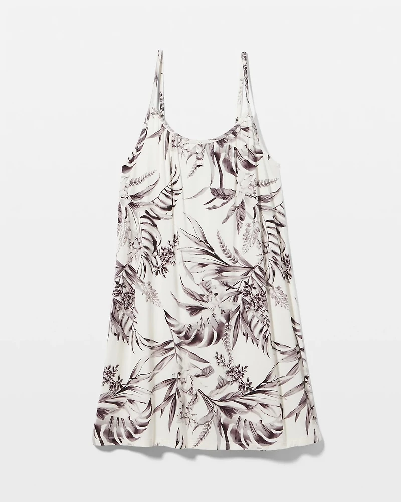 Cool Nights Chemise