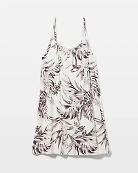 Cool Nights Chemise