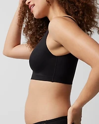 Bralette