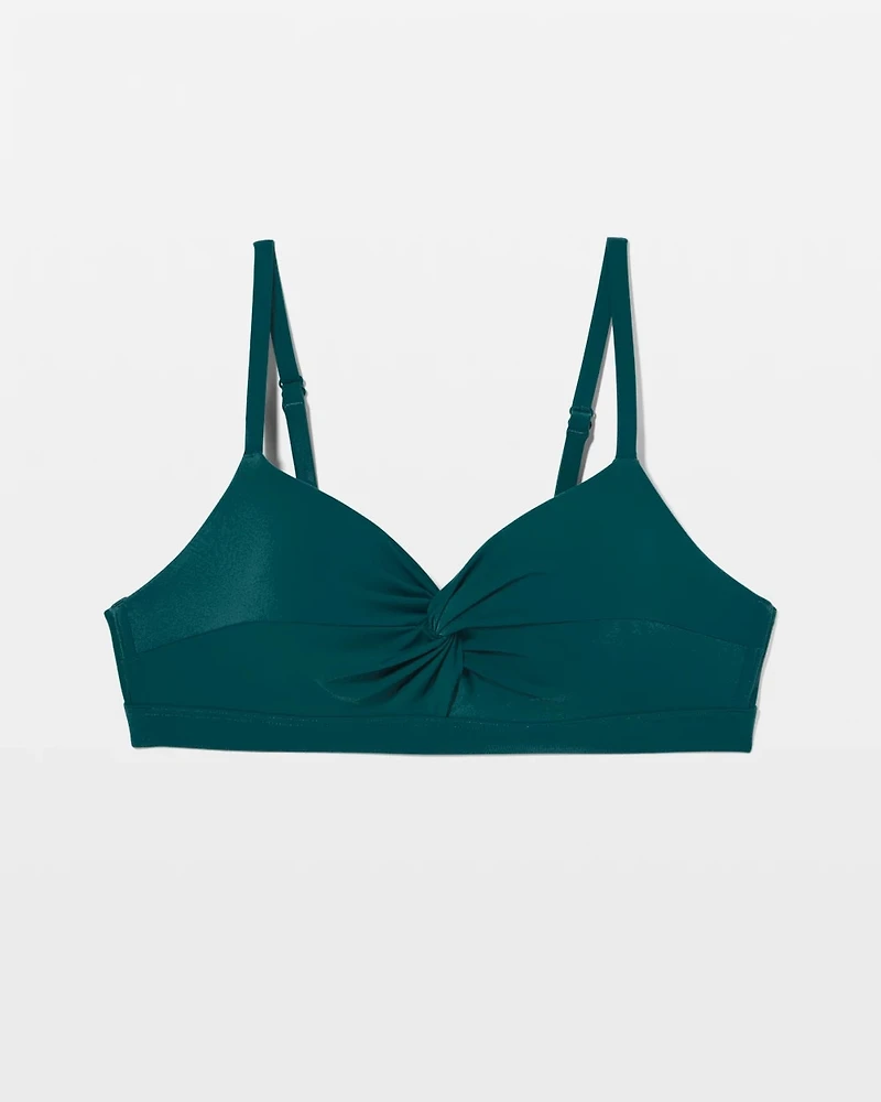 Enbliss Wireless Bikini Top
