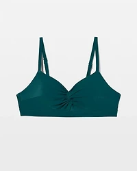 Enbliss Wireless Bikini Top
