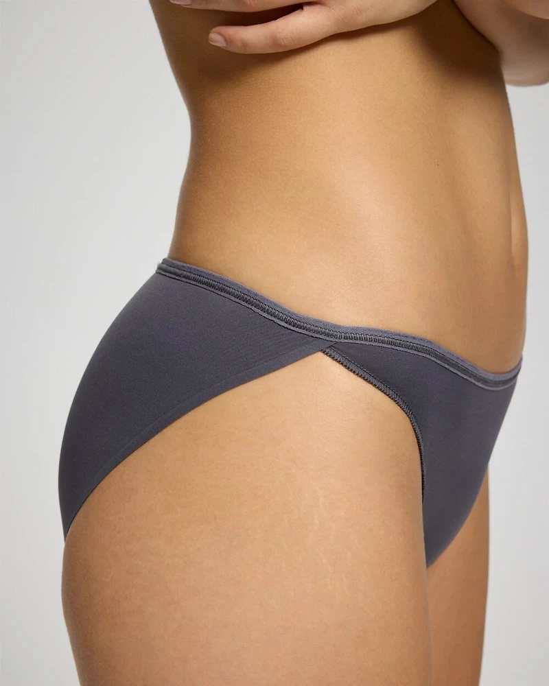Bikini Panty