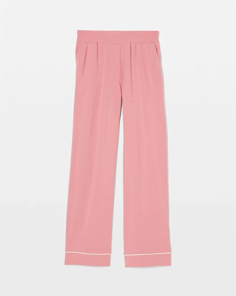 Pajama Pant