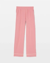 Pajama Pant