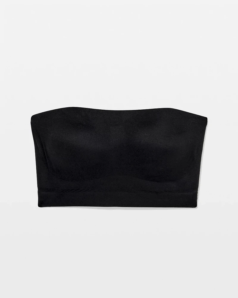 Enbliss Bandeau Bra