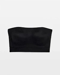 Enbliss Bandeau Bra