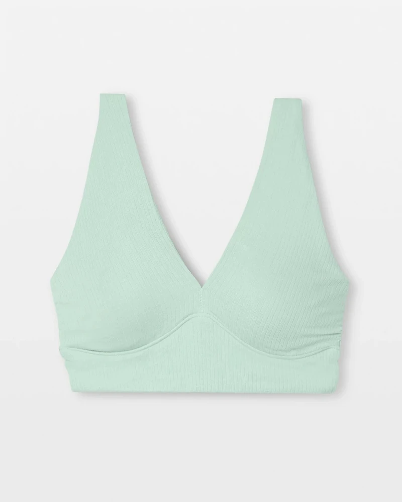 Sleep Bralette