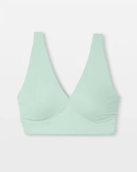 Sleep Bralette