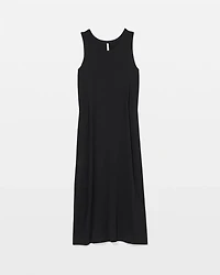 Long Tank Sleepshirt