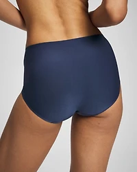 Soft Stretch Modern Brief Panty