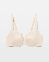 Balconette Bra