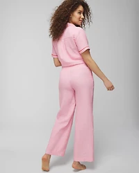 Pajama Pants