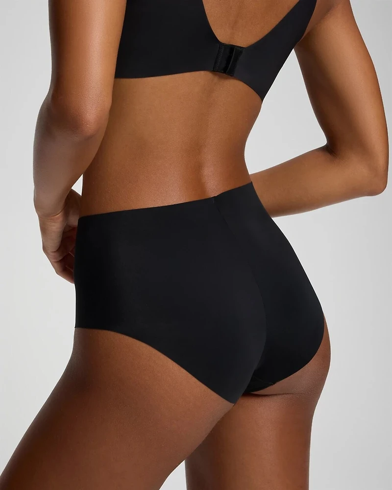 Brief Panty