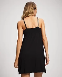 Soft Support Chemise