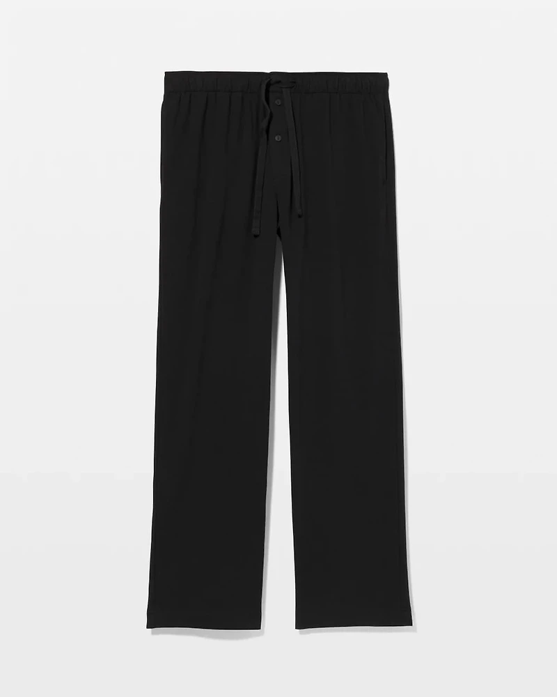 Men's Pants