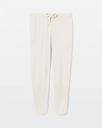 Banded Ankle Pajama Pant
