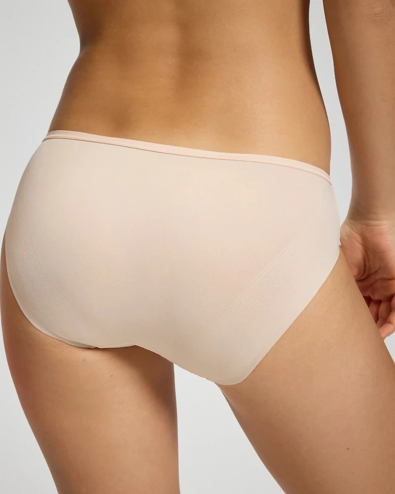 Hipster Panty