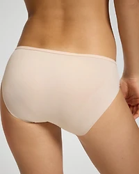 Hipster Panty
