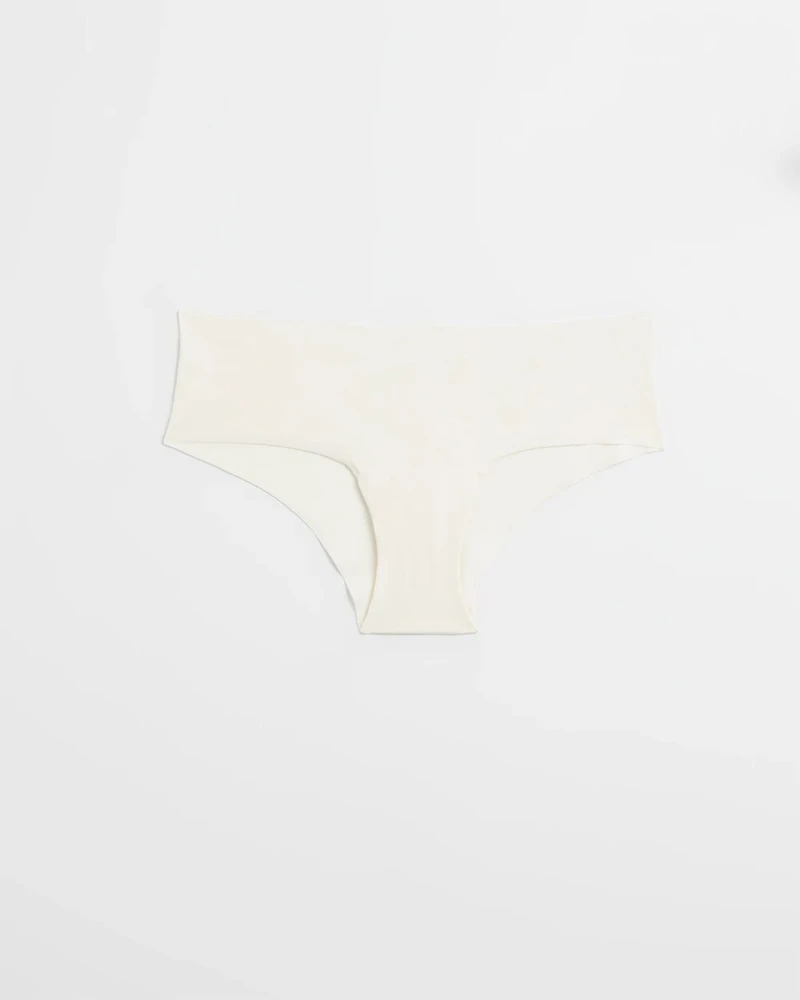 Cheeky Hipster Panty