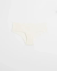 Cheeky Hipster Panty