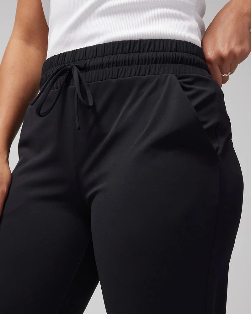 Jogger