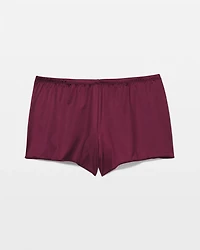 Pajama Short