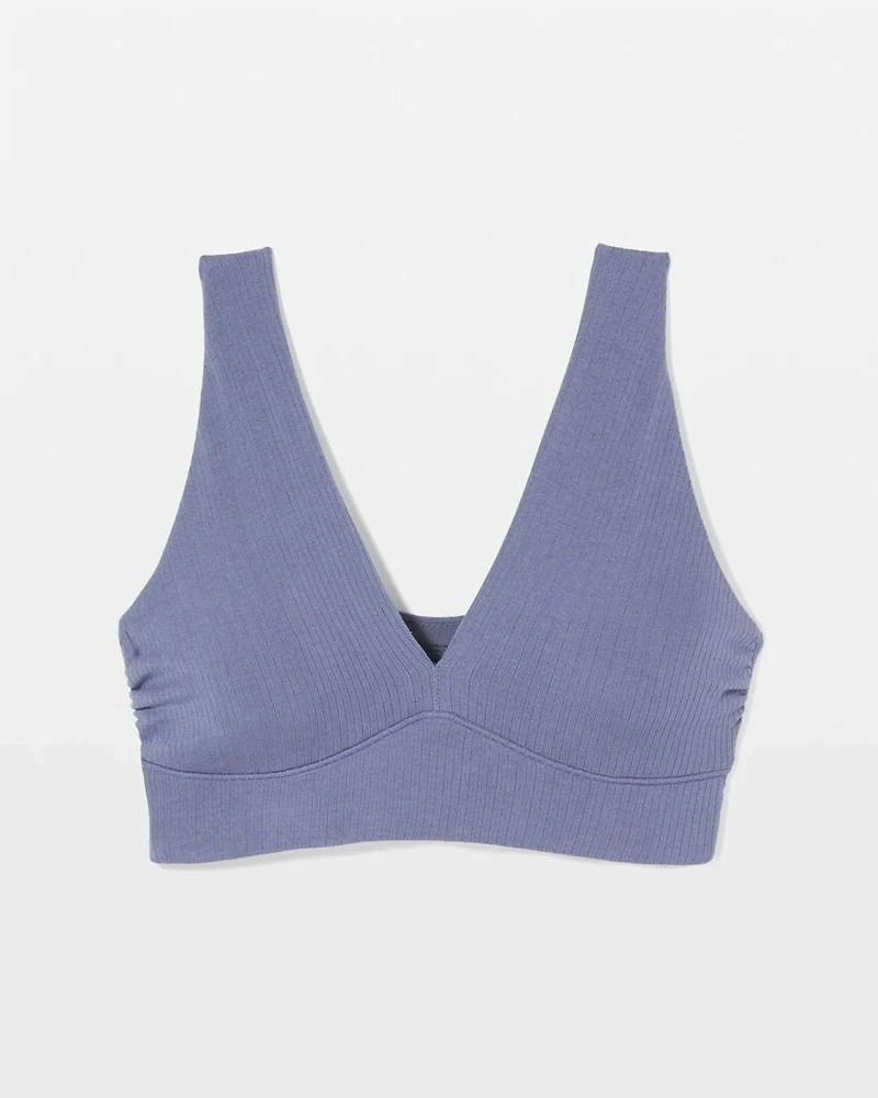 Sleep Bralette