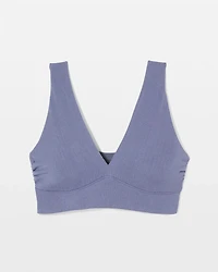 Sleep Bralette