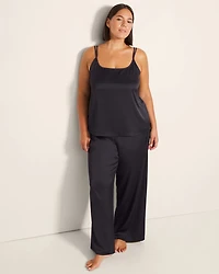 Pajama Cami