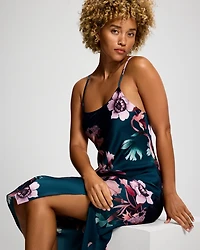Gown