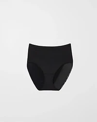Modern Brief Panty