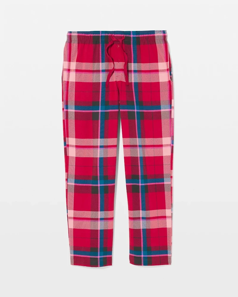 Men's Pants