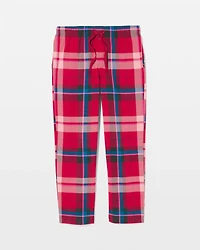 Men's Pants