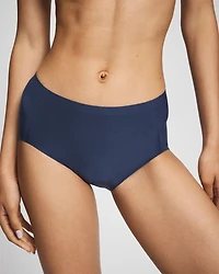 Soft Stretch Modern Brief Panty