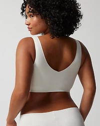 Bralette