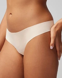 Thong Panty