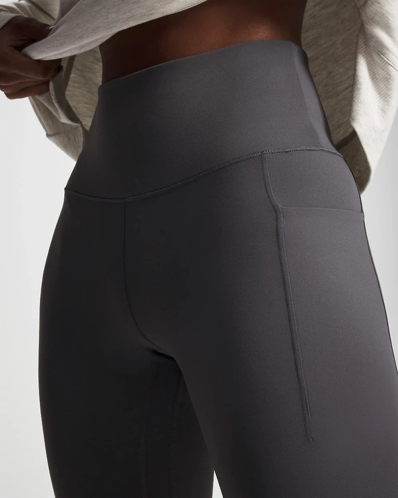 24/7 High-Waist Legging