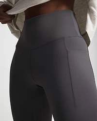 24/7 High-Waist Legging